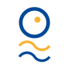cropped-Favicon-Villa-Oxygene-500px-x-500px-fond-blanc.png